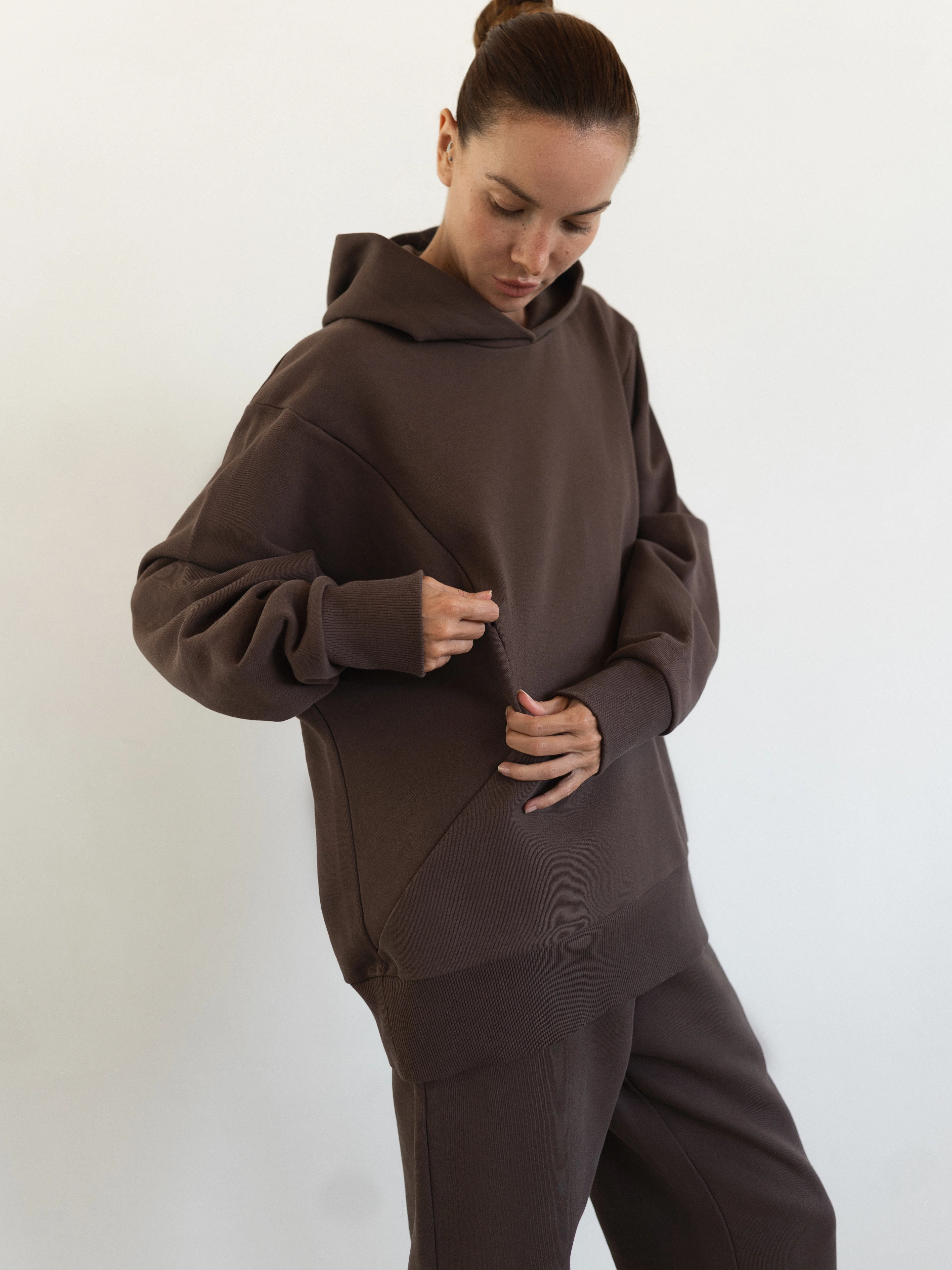Nursing Tops